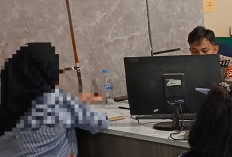 Ditagih Uang Pembayaran Makanan, Remaja Putri di Palembang Malah Dianiaya Hingga Pingsan