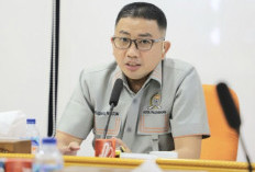 Komisi IV DPRD Palembang Soroti Dugaan Penganiayaan Verbal oleh Kepsek SDN 85, Dorong Investigasi Tuntas Tegas