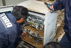 Telkomsel Berhasil Pulihkan 79,7% Layanan Terdampak Banjir-Longsor Sumatera