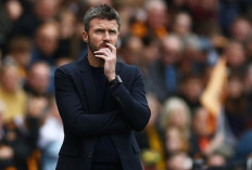 MU Dikejutkan Tim Promosi Liga Inggris, Kalah 0-2 di Laga Perdana