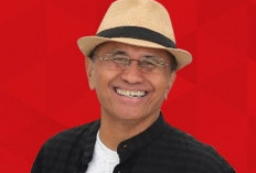 Dahlan Iskan Menang Gugatan Saham Radar Bogor, PN Bogor Batalkan Akta Jual Beli & Nyatakan JJMN Melawan Hukum