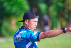 Babak 32 Besar Liga 4 Nasional: Celebest FC Waspadai Persebi Boyolali, Wamena United dan Persada