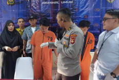 Uang Tabungan Rp384 Juta Milik Nenek-Nenek Lenyap Dalam ATM, Pelakunya Tak Disangka, Habis untuk Main Slot