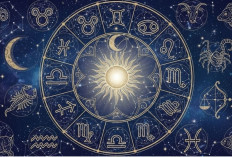 Ramalan Zodiak Hari Ini, Senin 14 September 2026: Cinta, Karier, Keuangan, dan Kesehatan