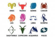 Ramalan Zodiak Hari Ini, Sabtu 29 Agustus 2026: Cek Peruntungan Cinta, Karier dan Keuangan