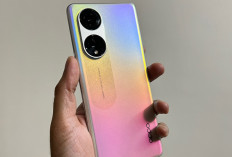 OPPO Reno8 T 5G, HP Lawas Mengusung 3D Curved Scree, Harga Lebih Terjangkau 