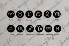 Ramalan Zodiak Hari Ini, Senin 24 Agustus 2026: Cinta, Karier, dan Keuangan