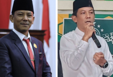 Fly Over Tanjung Jambu Didesak Segera Dibangun, Warga dan DPRD Lahat Geram Akibat Kemacetan dan Jalan Rusak