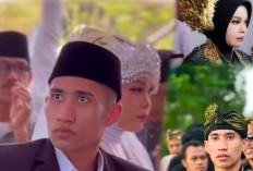 Kronologi LDR Pekerja Migran Jepang Dapat Janda 3 Kali Melibatkan Emak-emak Rempong 