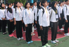 Polda Sumsel Tegaskan Tak Ada Jalan Pintas dalam Seleksi Akpol 2026