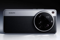 Xiaomi 15 Ultra Bawa Keunggulan Fotografi Gahar Kolaborasi Kamera Leica Summilux 