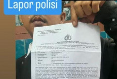 Salaman Pamit Pulang Usai Nongkrong di Kafe, Pria di Palembang Ini Tiba-tiba Langsung Dikeroyok 
