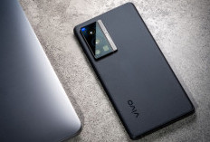 Harga Vivo X70 Pro di Juni 2025 Kian Terjangakau! HP Fotografi dengan Kamera Periskop Telefoto Andalan