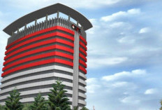 KPK Luruskan Informasi Larangan Tangkap Direksi dan Komisaris BUMN