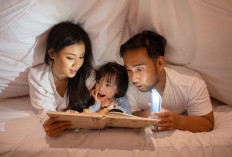 CERIA, Solusi Liburan Keluarga Seru & Edukatif dari ARYADUTA