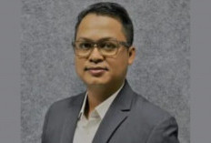 Peringatan Peraih Nobel: AI Bisa Jadi Ancaman Global, Melalui kekuatan Semudah Mengetik Prompt? 