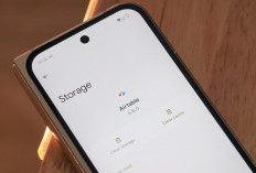 Cara Membersihkan Cache di HP Android agar Performa Perangkat Tetap Ngebut