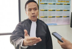 50 Saksi Bakal Bongkar Fee 10 Persen Chromebook-Smartboard Rp13,1 Miliar