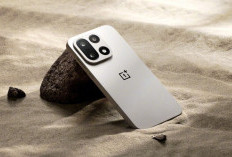 Spesifikasi HP OnePlus 16 Terungkap Jelang Peluncurannya, Gunakan Chipset Snapdragon 8