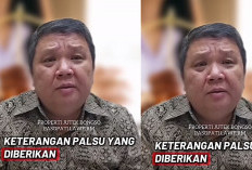Terungkap, 7 Terpidana Kasus Vina 2016 Ajukan Amnesti Pada Presiden Prabowo  