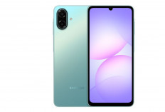 Samsung Galaxy A07 5G: Perangkat Andal untuk Gamer dan Multitasking, Tanpa Lag