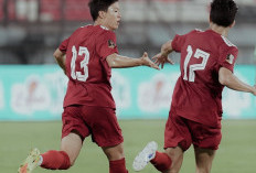 Persib Tumbangkan Persija 2-1, Tiket Final Piala Presiden 2026 Diamankan, Lawan Persebaya Atau Arema?
