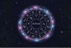 Apa Kata Zodiak Hari Ini? Simak Ramalan 12 Zodiak 28 Juli 2026, Ada Peluang Emas untuk Leo dan Libra