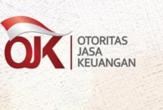 OJK Terbitkan Aturan Baru Terkait Transparansi dan Publikasi Laporan Bank, Upaya Tingkatkan Kepercayaan Publik