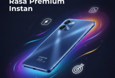 Realme P3 Lite VS HP 3 Jutaan, Hasilnya Bikin Heboh!