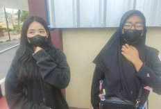 Berawal Dibilang Muka Kayak 'Emak-emak' Berujung Cek-cok, Remaja Ini Jadi Korban Begal Payudara 