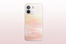 Harga Khusus Redmi Note 17 Pro dan Pro Max Masih Berlaku, Periode Pre-order 16-24 September 2026