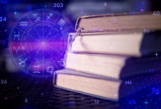 Bagaimana Ramalan Zodiak Hari Ini? Simak Peruntungan Aries hingga Pisces pada 20 Mei 2026