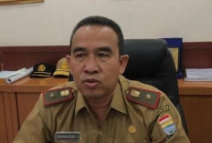 Siap-siap Terima Sanksi, 30 Perusahaan Tahan Ijazah Karyawan Sepanjang Tahun 2025 