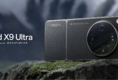 Rekomendasi HP Flagship Terbaru Juni 2026, Salah Satunya OPPO Find X9 Ultra 