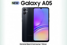 Cari HP Kuat dan Murah? Ini 6 Ponsel Rekomended yang Bikin Ojol Langsung Checkout