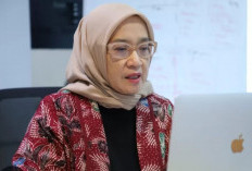 Terungkap! Ini Dia Penetapan Gaji PPPK Berdasarkan Jabatan Menurut Edaran MenpanRB