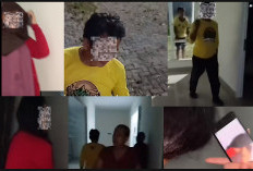 Viral, Anak Pergoki Ayah Sama Teman Mamanya Diduga Selingkuh, Netizen Minta Video Part  Selanjutnya