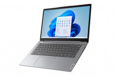  5 Rekomendasi Laptop yang Cocok untuk Pelajar Januari 206, Harga Mulai Rp 5 Jutaan