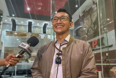OTT  KPK di Jabodetabek Amankan Dirjen Kementerian Agraria dan 2 Kepala Kantah, ini Identitasnya