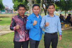 Pelaku Pengeroyokan Sebabkan Korban Lumpuh Masih Berkeliaran Meski Status DPO, Pertanyakan Tindakan Polisi 