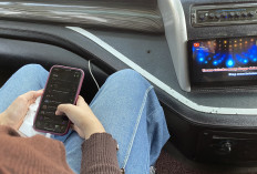 Tips Agar iPhone Tidak Gampang Hang, Lemot, atau Nge-Lag
