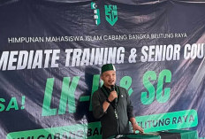 Evaluasi Dua Tahun Prabowo-Gibran: Uji Kinerja Kebijakan, Jangan Terjebak Propaganda Indonesia Emas