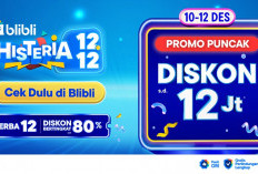 Dapatkan New Balance Catalyst Saat Promo 12.12, Sepatu Olahraga Wanita Serbaguna