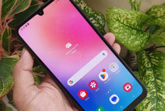 Awas! Jangan Beli HP Second Samsung, Lakukan 3 Langkah Ini Supaya Kamu Tidak Menyesal 