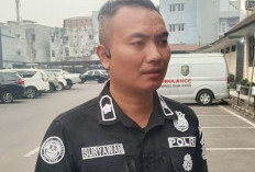 Operasi Sikat I Musi 2026 Polda Sumsel Ungkap 23 Kasus 3C dalam Sehari, 21 Tersangka Diamankan