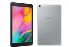 Samsung Galaxy Tab A Series, NEOCORE E2s 10.1 Inci, Xiaomi Pad, Mini Tablet Android, Performa Gesit