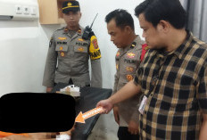 Saling Serang 2 Kelompok Bersenjata, Kapolrestabes Palembang Tegaskan Penyelidikan Mendalam Ungkap Pelaku