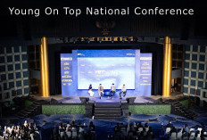 PT Astra International Tbk Ajak Anak Muda Jadi Inisiator Perubahan melalui 17th SATU Indonesia Awards 2026 