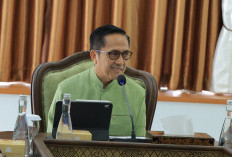 Sumsel Bersih Soroti Sedimentasi Sungai Musi, Bakal Gelar FGD