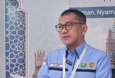 Mulai Hari Ini Operasional Bus Shalawat Dihentikan Sementara, Ini Alasannya! 